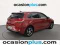 Hyundai i30 1.0 TGDI Klass 120 Rot - thumbnail 4