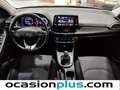 Hyundai i30 1.0 TGDI Klass 120 Rot - thumbnail 6