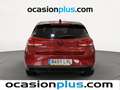 Hyundai i30 1.0 TGDI Klass 120 Rot - thumbnail 13