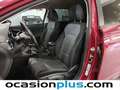 Hyundai i30 1.0 TGDI Klass 120 Rot - thumbnail 10