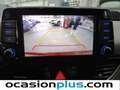 Hyundai i30 1.0 TGDI Klass 120 Rot - thumbnail 8
