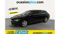 Mercedes-Benz CLA 220 Shooting Brake 220d 8G-DCT Negro - thumbnail 1
