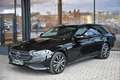 Mercedes-Benz E 300 de PHEV T 4Matic Aut. ACC, AHK elektr., Burmest... Schwarz - thumbnail 33
