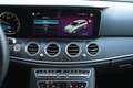 Mercedes-Benz E 300 de PHEV T 4Matic Aut. ACC, AHK elektr., Burmest... Schwarz - thumbnail 28
