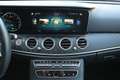 Mercedes-Benz E 300 de PHEV T 4Matic Aut. ACC, AHK elektr., Burmest... Schwarz - thumbnail 17