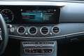 Mercedes-Benz E 300 de PHEV T 4Matic Aut. ACC, AHK elektr., Burmest... Schwarz - thumbnail 19