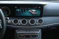 Mercedes-Benz E 300 de PHEV T 4Matic Aut. ACC, AHK elektr., Burmest... Schwarz - thumbnail 25