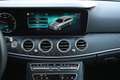 Mercedes-Benz E 300 de PHEV T 4Matic Aut. ACC, AHK elektr., Burmest... Schwarz - thumbnail 30