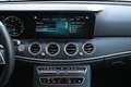Mercedes-Benz E 300 de PHEV T 4Matic Aut. ACC, AHK elektr., Burmest... Schwarz - thumbnail 20