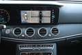 Mercedes-Benz E 300 de PHEV T 4Matic Aut. ACC, AHK elektr., Burmest... Schwarz - thumbnail 16