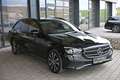 Mercedes-Benz E 300 de PHEV T 4Matic Aut. ACC, AHK elektr., Burmest... Schwarz - thumbnail 32
