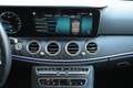 Mercedes-Benz E 300 de PHEV T 4Matic Aut. ACC, AHK elektr., Burmest... Schwarz - thumbnail 29
