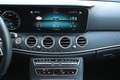 Mercedes-Benz E 300 de PHEV T 4Matic Aut. ACC, AHK elektr., Burmest... Schwarz - thumbnail 18