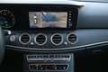 Mercedes-Benz E 300 de PHEV T 4Matic Aut. ACC, AHK elektr., Burmest... Schwarz - thumbnail 6