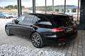 Mercedes-Benz E 300 de PHEV T 4Matic Aut. ACC, AHK elektr., Burmest... Schwarz - thumbnail 3