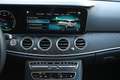 Mercedes-Benz E 300 de PHEV T 4Matic Aut. ACC, AHK elektr., Burmest... Schwarz - thumbnail 26