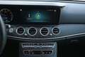 Mercedes-Benz E 300 de PHEV T 4Matic Aut. ACC, AHK elektr., Burmest... Schwarz - thumbnail 23