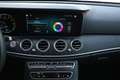 Mercedes-Benz E 300 de PHEV T 4Matic Aut. ACC, AHK elektr., Burmest... Schwarz - thumbnail 24