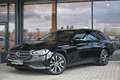 Mercedes-Benz E 300 de PHEV T 4Matic Aut. ACC, AHK elektr., Burmest... Schwarz - thumbnail 31