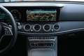 Mercedes-Benz E 300 de PHEV T 4Matic Aut. ACC, AHK elektr., Burmest... Schwarz - thumbnail 5