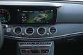 Mercedes-Benz E 300 de PHEV T 4Matic Aut. ACC, AHK elektr., Burmest... Schwarz - thumbnail 22