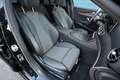 Mercedes-Benz E 300 de PHEV T 4Matic Aut. ACC, AHK elektr., Burmest... Schwarz - thumbnail 9