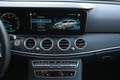 Mercedes-Benz E 300 de PHEV T 4Matic Aut. ACC, AHK elektr., Burmest... Schwarz - thumbnail 21