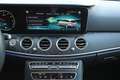 Mercedes-Benz E 300 de PHEV T 4Matic Aut. ACC, AHK elektr., Burmest... Schwarz - thumbnail 27