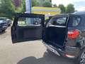 Ford EcoSport 1.0 EcoBoost TITANIUM Schwarz - thumbnail 5
