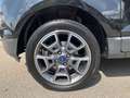 Ford EcoSport 1.0 EcoBoost TITANIUM Schwarz - thumbnail 11