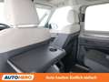 Volkswagen T7 Multivan 1.4 TSI eHybrid Energetic Weiß - thumbnail 31