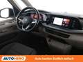 Volkswagen T7 Multivan 1.4 TSI eHybrid Energetic Weiß - thumbnail 13