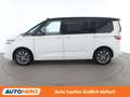 Volkswagen T7 Multivan 1.4 TSI eHybrid Energetic Weiß - thumbnail 3