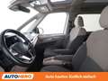 Volkswagen T7 Multivan 1.4 TSI eHybrid Energetic Weiß - thumbnail 10