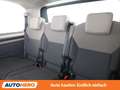 Volkswagen T7 Multivan 1.4 TSI eHybrid Energetic Weiß - thumbnail 33