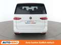 Volkswagen T7 Multivan 1.4 TSI eHybrid Energetic Weiß - thumbnail 5