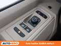 Volkswagen T7 Multivan 1.4 TSI eHybrid Energetic Weiß - thumbnail 29