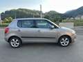 Skoda Fabia Classic Clever 1,6 TDI CR DPF - thumbnail 1