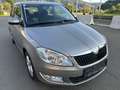 Skoda Fabia Classic Clever 1,6 TDI CR DPF - thumbnail 4