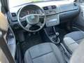 Skoda Fabia Classic Clever 1,6 TDI CR DPF - thumbnail 7
