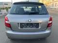 Skoda Fabia Classic Clever 1,6 TDI CR DPF - thumbnail 9