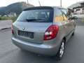 Skoda Fabia Classic Clever 1,6 TDI CR DPF - thumbnail 10
