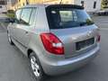 Skoda Fabia Classic Clever 1,6 TDI CR DPF - thumbnail 8