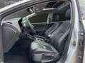 SEAT Leon 2.0 TDI 184CH FAP FR START\u0026STOP Gris - thumbnail 3