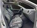 SEAT Leon 2.0 TDI 184CH FAP FR START\u0026STOP Gris - thumbnail 7