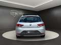 SEAT Leon 2.0 TDI 184CH FAP FR START\u0026STOP Gris - thumbnail 14