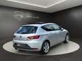SEAT Leon 2.0 TDI 184CH FAP FR START\u0026STOP Gris - thumbnail 2