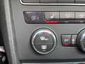 SEAT Leon 2.0 TDI 184CH FAP FR START\u0026STOP Gris - thumbnail 20