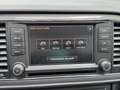 SEAT Leon 2.0 TDI 184CH FAP FR START\u0026STOP Gris - thumbnail 19