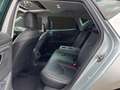 SEAT Leon 2.0 TDI 184CH FAP FR START\u0026STOP Gris - thumbnail 9